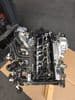 B47D20B BMW Motor completo