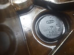 1113222 FORD Tapa de balancines original y equivalente