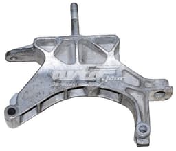 51744319 FIAT Soporte para suspensión, transmisión automática original y equivalente
