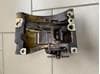 11417789838 BMW Bomba De Aceite