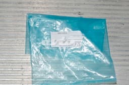 06B103035 VAG Tapa culata original y equivalente