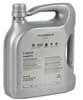 GS60577M4 VAG Aceite de motor original y equivalente