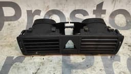 1U082095147H VAG Aireadores salpicadero central original y equivalente