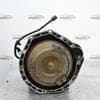 OEM 2032700100 MERCEDES