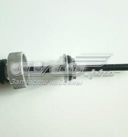 360100011R RENAULT Palanca freno mano original y equivalente