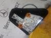 Pieza A2118200177 MERCEDES Tablero De Luces Traseras De Contacto