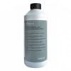 83192211195 BMW Liquido refrigerante