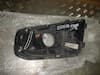 9805211980 PEUGEOT Tapa de rejilla de faro antiniebla delantero derecho