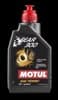 105777 MOTUL Aceite caja de cambios