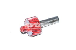 264911 PEUGEOT Corona dentada de velocímetro original y equivalente