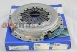 TYC13 VALEO Plato de presión de embrague original y equivalente