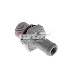 96817349 GM Válvula ventilación cárter original y equivalente