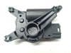 OEM 7L0907511AL VAG