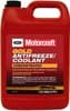 VC7B FORD Liquido refrigerante original y equivalente