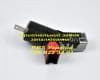 OEM 487003947R RENAULT