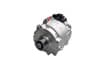 4N0903028P VAG Alternador original y equivalente
