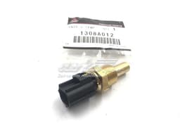1308A012 MITSUBISHI Sensor de temperatura original y equivalente
