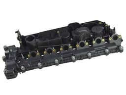 11127800339 BMW Tapa de balancines original y equivalente