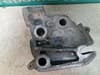 1367040 FORD Soporte de motor derecho
