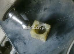 97ZT7C445AE FORD Casquillo palanca cambio original y equivalente