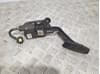 Pieza 327002E300 HYUNDAI Pedal del acelerador