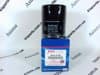 1651061A32 SUZUKI Filtro de aceite original y equivalente