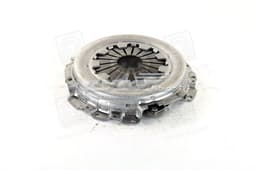 DWC42 VALEO Plato de presión de embrague original y equivalente