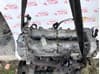 OEM 199A9000 FIAT