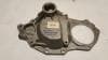 924F6658AB FORD Tapa de bomba de aceite original y equivalente