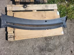 4M51A02216AG FORD Rejilla de limpiaparabrisas original y equivalente