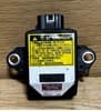 8918360020 TOYOTA Sensor de Aceleracion lateral (esp)