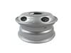 6694000002 WST Llantas de acero (Estampado) original y equivalente