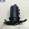 13203637 OPEL Filtro de combustible