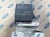 1783684 FORD Procesador Del Modulo De Control De AIRBAG