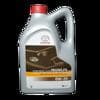 0888086294 TOYOTA Aceite de motor