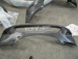 GMN350031CBB MAZDA Paragolpes original y equivalente