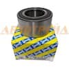 XGB41140R00 SNR Cojinete de rueda delantero