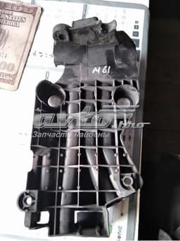 8200505562 RENAULT Soporte del filtro de aire original y equivalente