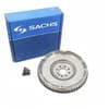 3021600290 SACHS Volante bimasa