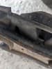 OEM A6382660203 MERCEDES