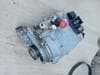 4N0903028H VAG Alternador