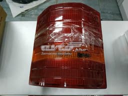 A0008263024 MERCEDES Cristal de piloto posterior izquierdo original y equivalente