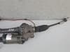 5Q1423105G VAG Cremallera de dirección