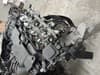 204D4 BMW Motor completo original y equivalente