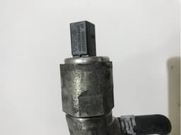 03L130764B VAG Regulador de presión de combustible original y equivalente