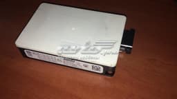 A0009050010 MERCEDES Sensor De Distancia Por Radar original y equivalente