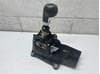 55351706 OPEL Palanca de cambios original y equivalente