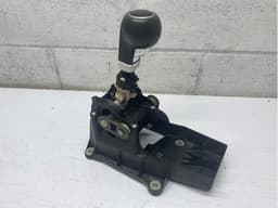 55351706 OPEL Palanca de cambios original y equivalente
