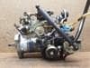 R8445B251B PEUGEOT Bomba inyectora