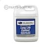 K067EYA000 SUBARU Liquido refrigerante original y equivalente